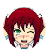 Tickle Kuri! 0.6.2