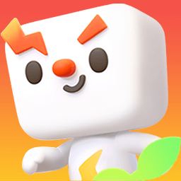 小小运动家中文版 v1.8.6