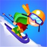 Ski Resort: Idle Tycoon 0.8