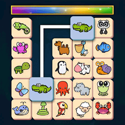 开心脑洞消除 v1.0.1