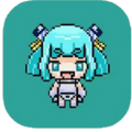Two资源站 v1.0