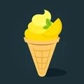 魔术冰激凌 1.0.1