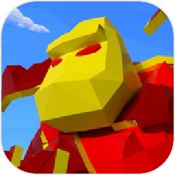 Destroy them all(消灭他们游戏) 36