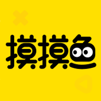 摸鱼鱼正版 v1.53.0
