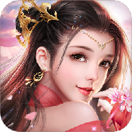 荡仙诀 2.4.0