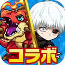 ポコダン 12.2.2