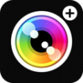dazz特效相机 v1.5.0