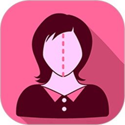 PrettyScale相机 v1.2