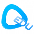 启慧酷课 v1.0.16