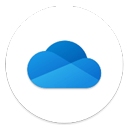 微软网盘OneDrive 7.34