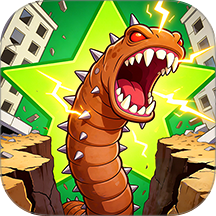 神秘遗迹 1.0.1