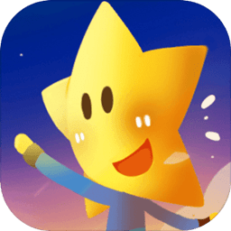 星星的天空之梦 1.13