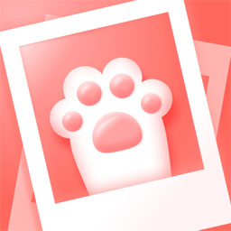 宠物养成记 v1.0.0