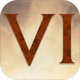文明6手游中文版ios 1.3.1