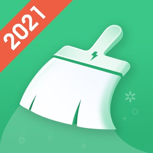 互通清理大师 v1.0.2