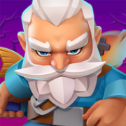 Hero Rush: Adventure 0.35.1