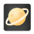 数藏星球 v1.0.0