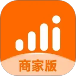 小米移动商家版 3.1.5