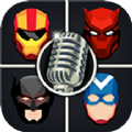 搞笑变声机 v2.0