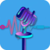 万能变声大师 v2.4