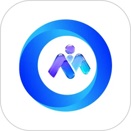 共益星球 v1.8.0