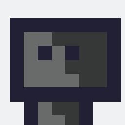 像素守卫 v2.0.3