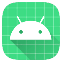 闰​二​月模块 v2.17