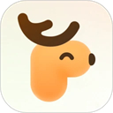 心鹿心理 v4.7.1
