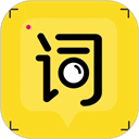 提词宝 7.3.0.0