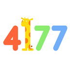 4177游戏盒 v1.3.0