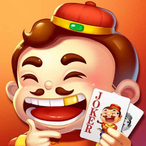 真人天天斗地主 v5.60.602