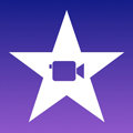 iMovie视频剪辑 v1.5