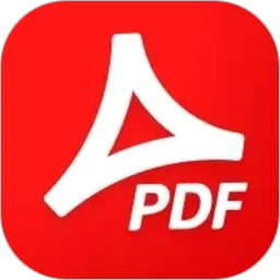 PDF文档管家 1.3.3.