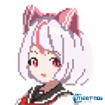 夏哈塔遭遇的一日最新版本 v5.21