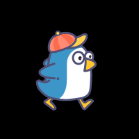 深情软件库 v1.0