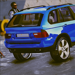 漂移专业模拟器(Drift Pro Simulator) 2.02