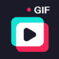 gif动图表情包制作 2.5