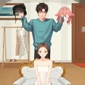猪猪女孩 v1.0.0