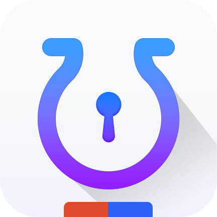 密罐 1.4.0.581