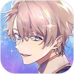 少女的王座 0.3