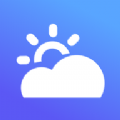 围观今日天气 v1.11