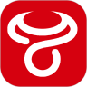 速牛省购 v1.0.0