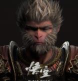 黑神话悟空噩梦难度MOD v1.0