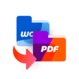 快速PDF转换器 1.2