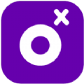 ometa数字藏品 v1.5.9