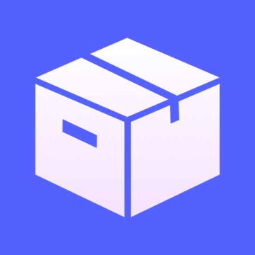 微轻优化箱 v1.0.1