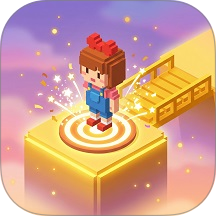像素神国 1.0.0