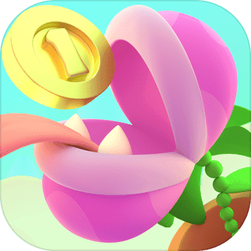 嘴馋植物 1.1.7