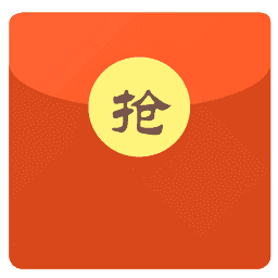 红包捕手最新版本 v2.6.14