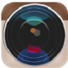 fisheye鱼眼相机(Fisheye Pro) v1.4.5